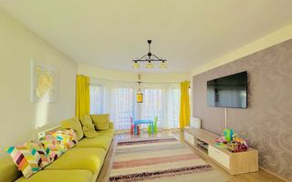 Exceptional - Oază de liniște în Sânpetru, Brașov - Poză 7