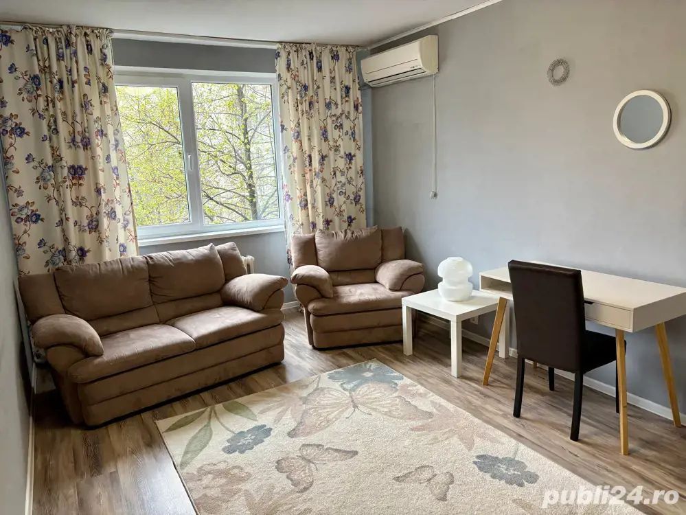 Apartament Crângași 3 camere de vânzare - Poză 5