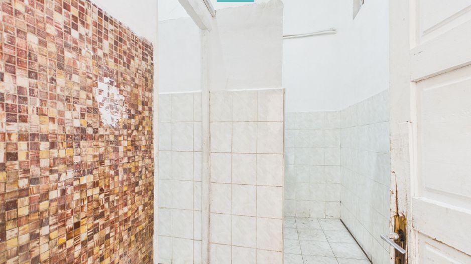 Spațiu comercial 269 mp zonă centrală Oradea - Poză 13