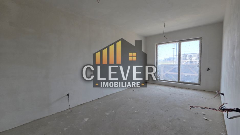 Apartament 2 camere, Promo parcare, Comision 0%, Pallady - Poză 14