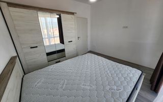 Apartament cu 2 Camere, Bloc Nou, Zona Cetate - Poză 4
