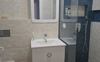 VANZARE 2 CAMERE | PETROM CITY | 63MP | UTILAT SI MOBILAT | TERASA 9MP - Poză 14