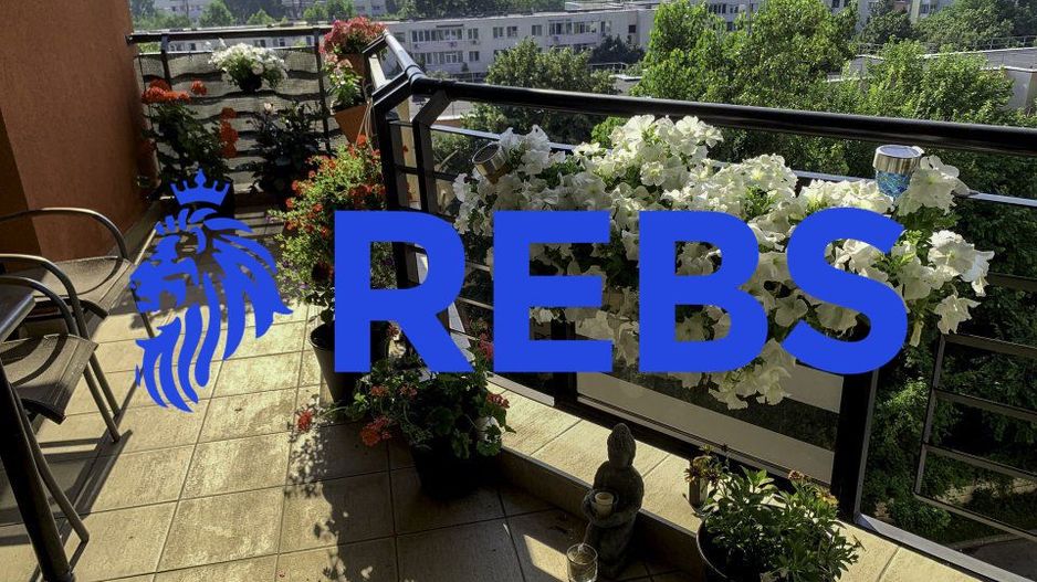 Apartament 3 camere Central Park - Poză 11