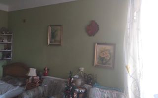 Apartament 3 camere, proaspat redus in casa, utracentral! - Poză 4