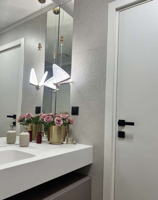 2 camere | Yacht Kid | Fabrica de Glucoza | Pipera - Poză 7