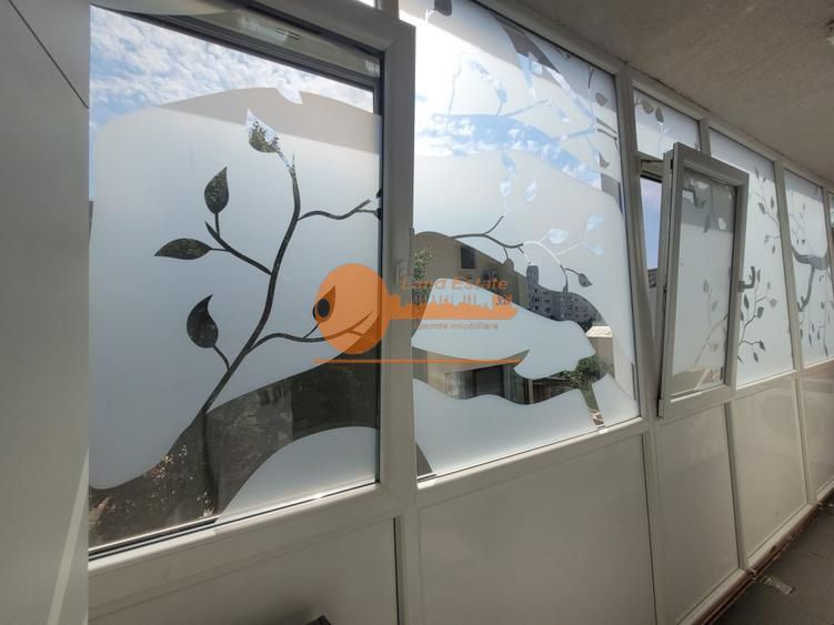 Apartament 2 camere | Dristor | 86 mp - Poză 9