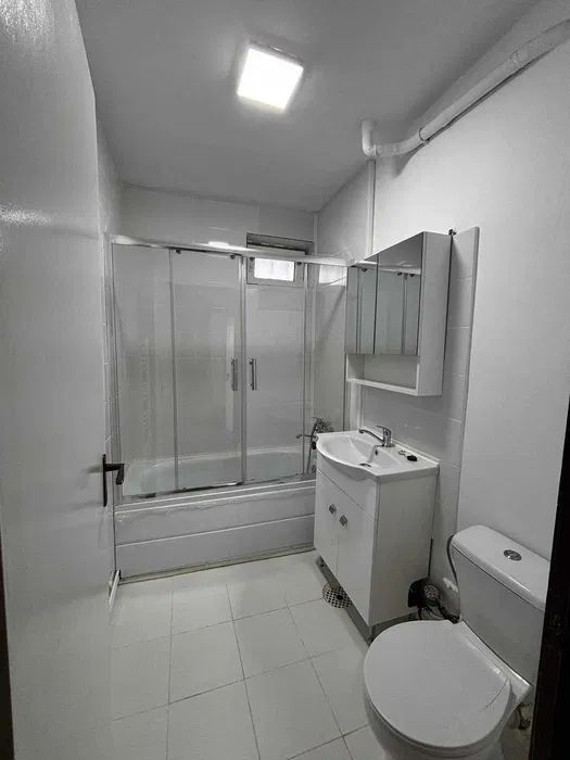 2 camere Decomandate Gheorgheni COMISION ZERO - Poză 10