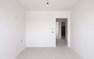 Duplex spatios cu 5 camere | Sacalaz - Poză 7