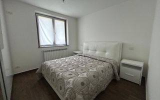 Apartament 3 camere de vanzare - Poză 8