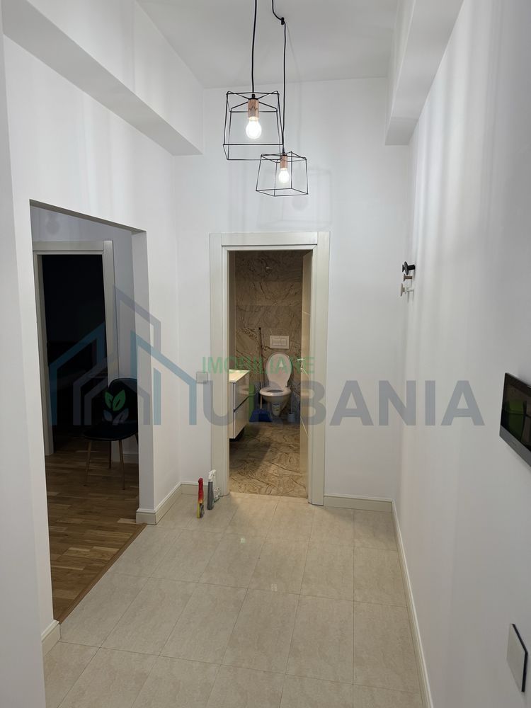 Ap 2 camere decomandat Himson - Poză 8