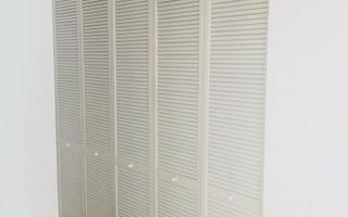 Apartament 2 camere cu curte - Zona Cora -Dumbravita - Poză 6