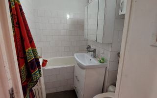 Apartament 2 camere Mănăștur – clasic, de renovat complet. - Poză 7