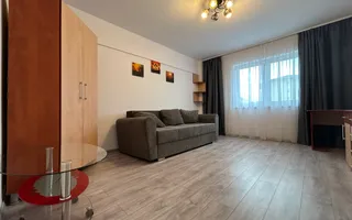 Apartament de închiriat | Doamna Stanca - Poză 12