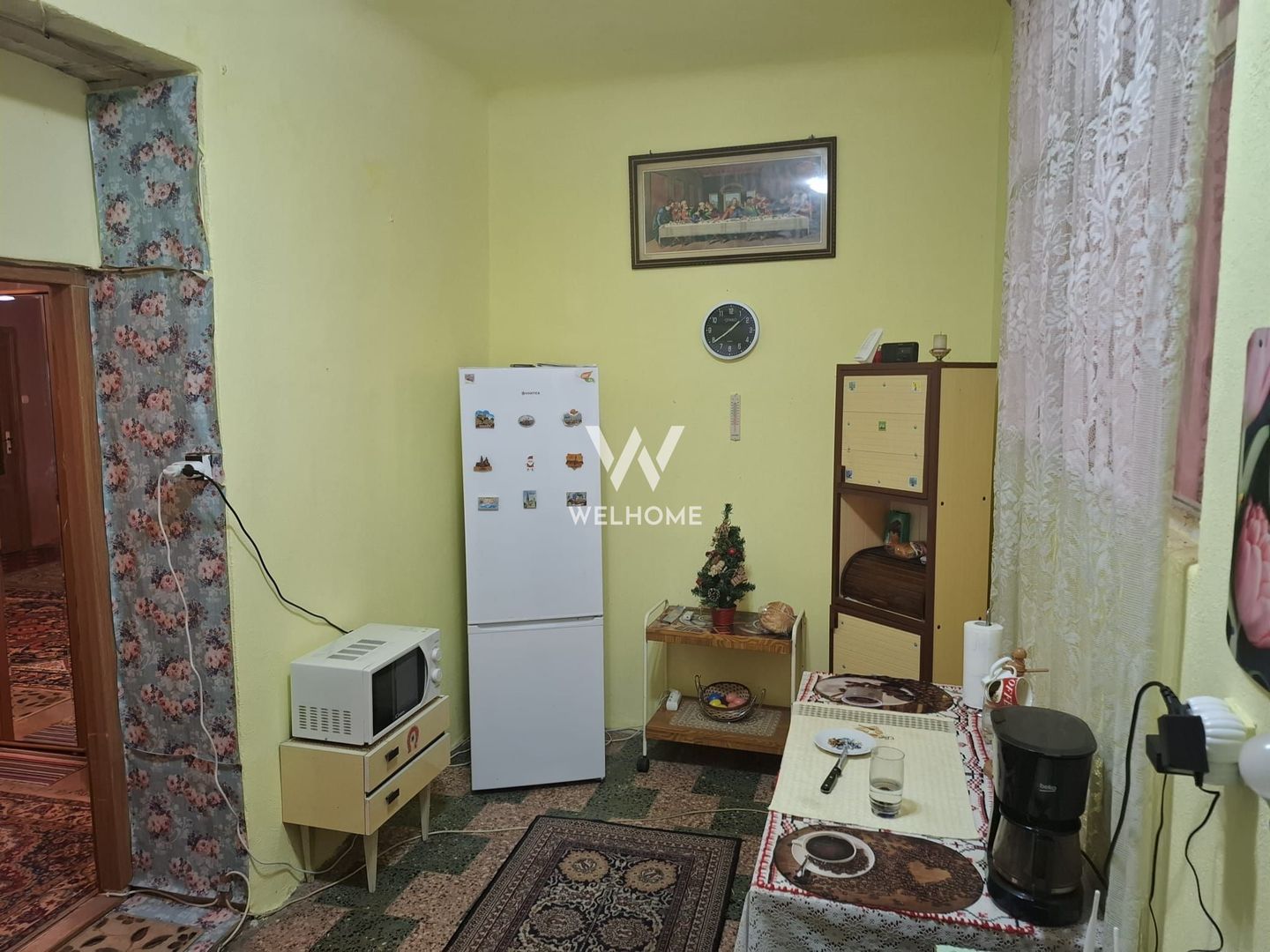 Apartament 2 camere, Ultracentral - Sibiu - Poză 9