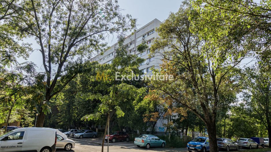 3 camere complex apusului - Poză 14