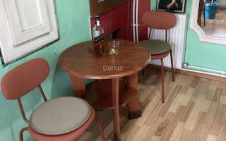 casa de vanzare, - Poză 5