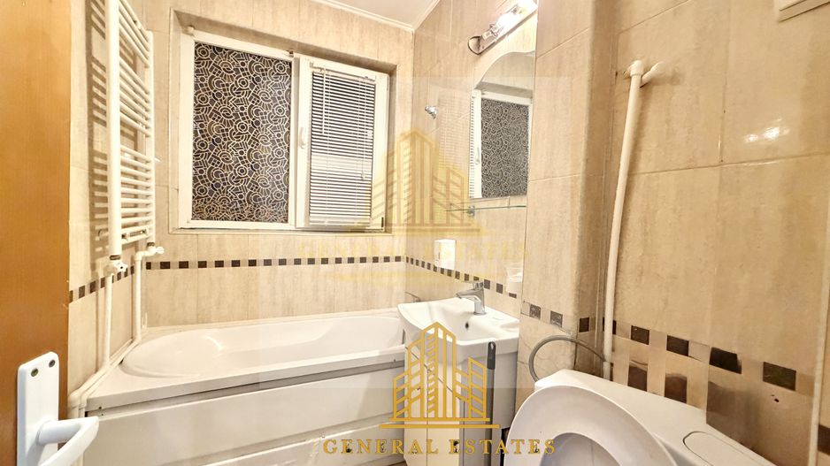 2 Proprietăți ULTRA-CENTRALE în Iași | Investiție rară | Zone de TOP - Poză 11