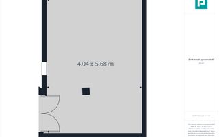 Casă renovată în localitatea Lazuri, Arad - Poză 24