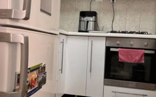 2 camere | Mobilat & utilat | Zona Canta + Boxă - Poză 4