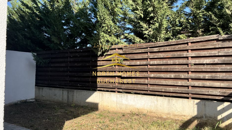 Comision 0! Vila Otopeni - 23 August Finisaj la alegere - Poză 3