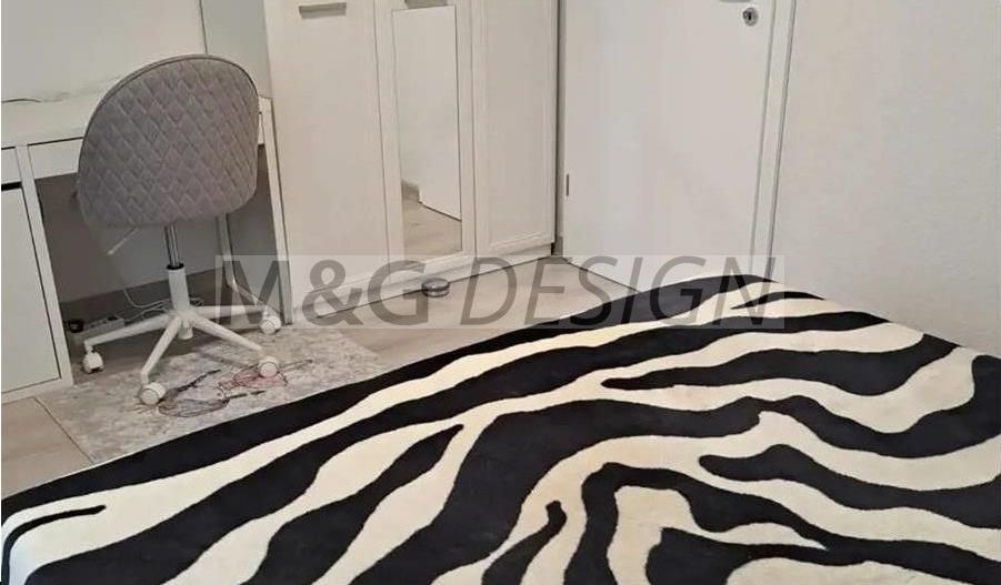 Apartament 2 camere etaj 1 Aradului modificat in 3 camere - Poză 5