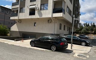 Apartament 2 camere Mamaia Nord - Poză 10