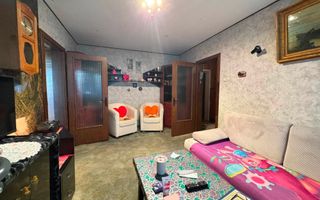 Apartament 2 Camere - Zona de sus - Poză 7