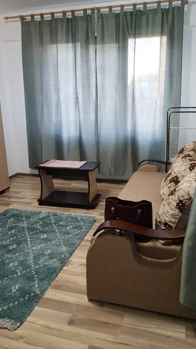 Apartament spatios Cotroceni - Poză 3