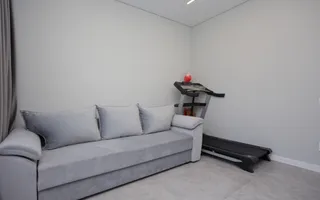 Vânzare, Duplex, 3 camere, 110 mp, str. Dumitru Cantemir, Bubuieci - Poză 16