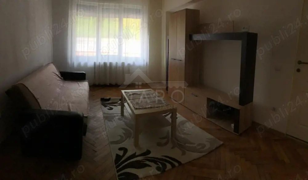 Vand apartament 2 camere,cartier Tudor. - Poză 2