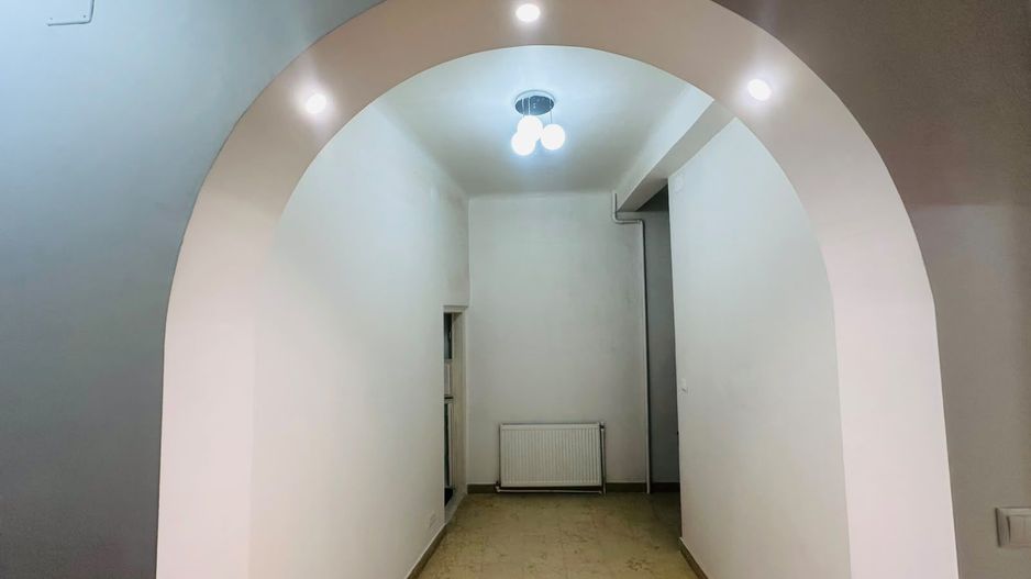 Studio | Zona Armeneasca - Mosilor - Poză 4