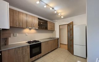 Apartament 2 camere decomandat - Pasteur, Zorilor - Poză 5