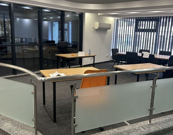 Dacia- Mosilor Bucuresti - Poză 13