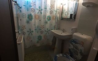 Apartament 2 camere I Selimbar - Rosse Garden I Balcon - Poză 6