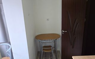 Garsoniera Independenta - VIta Plus - Poză 5