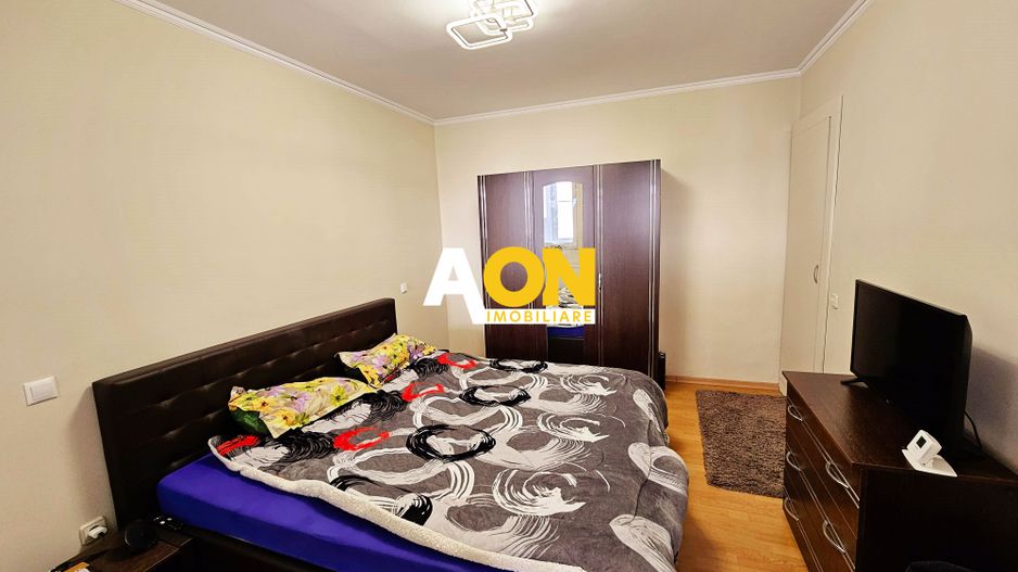 Casa 4 camere, cu garaj si pivnita, 269 mp teren, zona Lipoveni - Poză 10