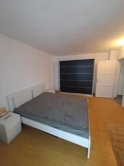 Apartament 2 camere Aviatiei -mobilat-utilat modern - Poză 6