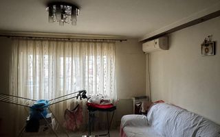 Apartament cu 3 camere , str. Bozieni - Poză 36