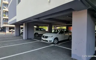 Parcare Inclusa- Pret Redus - Poză 22