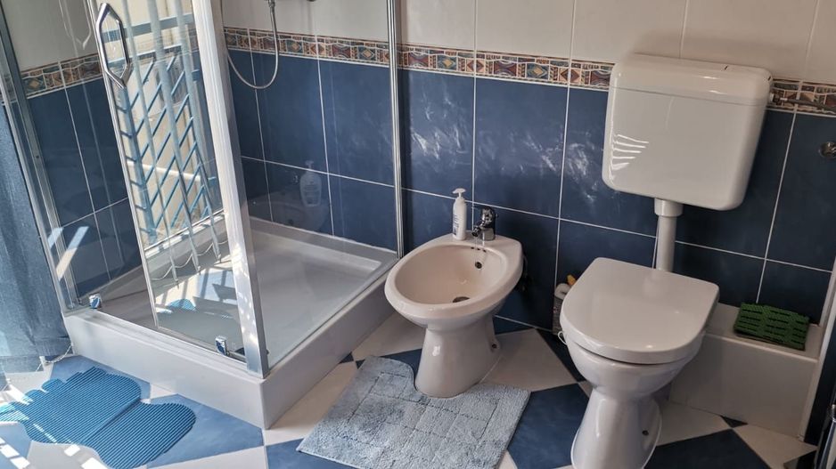 Casă deosebită în Fratellia, cu teren 657 mp - Poză 42