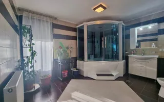 SOLD/ VANDUT Casa / Vila de vanzare Navodari / Constanta - Poză 15