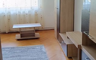 Apartament 3 camere decomandat | 3 minute UMFST | Zona Cornisa