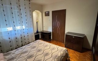 Apartament 2 camere de închiriat | Zona Radiodifuziune | 60 mp - Poză 5