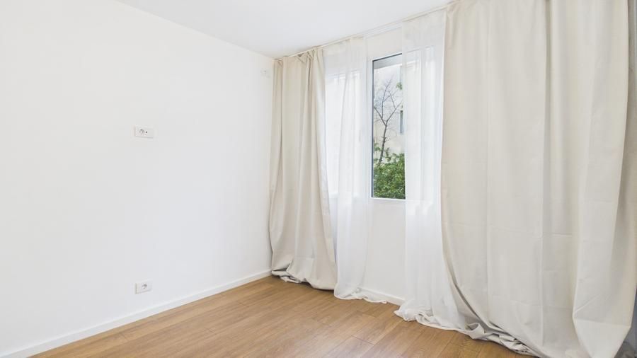 Apartament 3 camere zona  Theodor Pallady -  Ozana - Poză 6