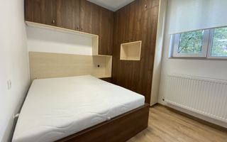 Apartament de vanzare in centrul cartierului Gheorgheni! - Poză 3
