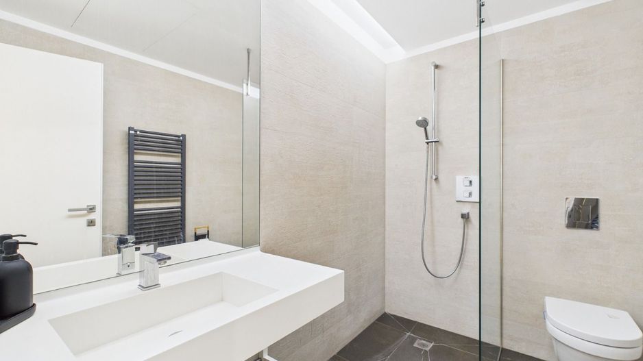 3 camere | One Herastrau Park | Promenada | parcare inclusa - Poză 10