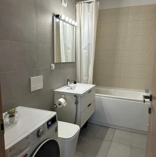 Apartament 2 camere de închiriat – Onix North - Poză 8