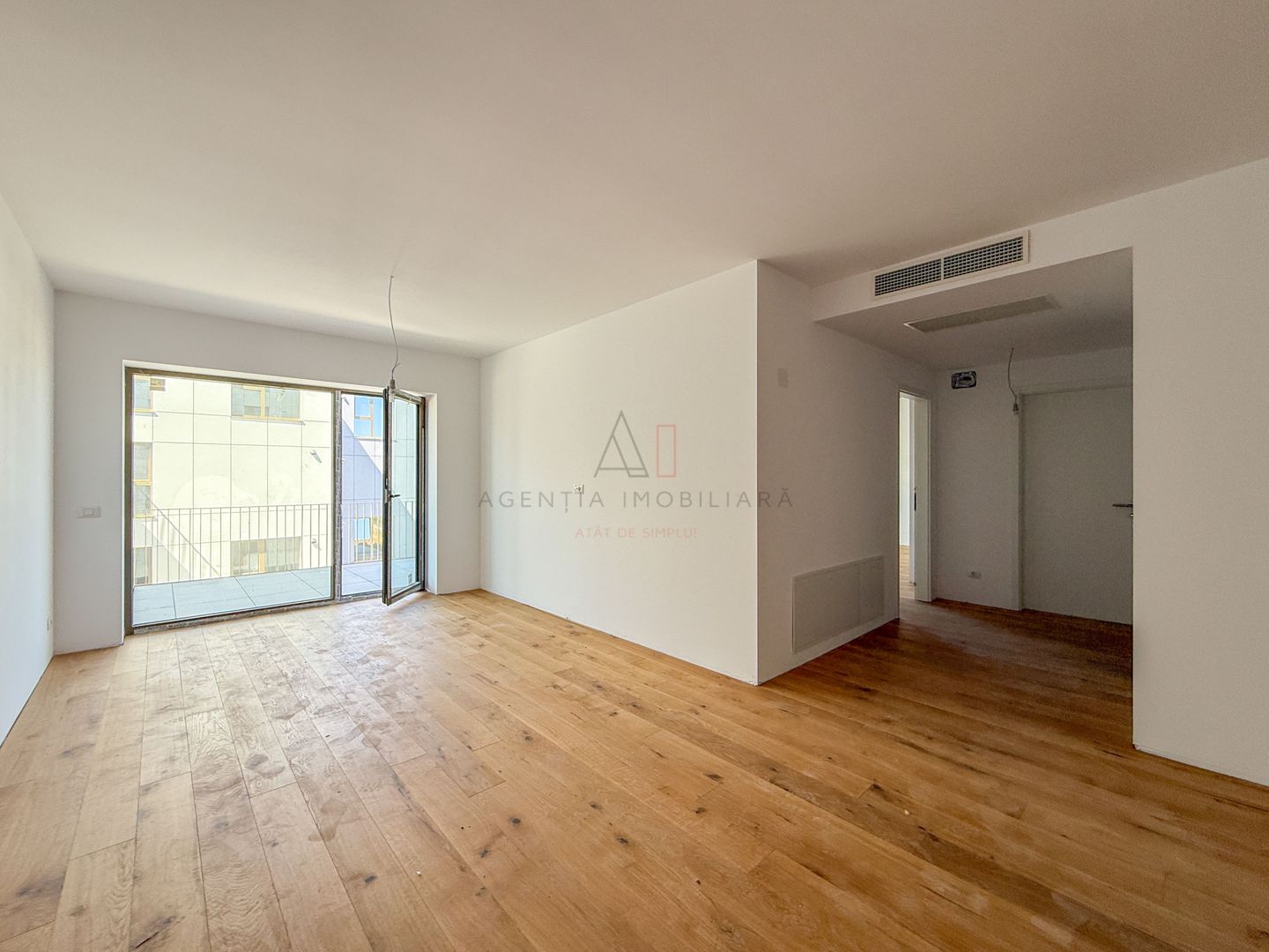3 Camere 92 MP | Baneasa | Green Lake - Poză 9