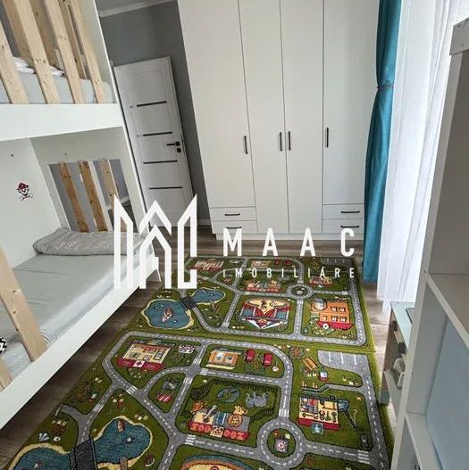 Apartament cu 3 camere I Decomandat I Pod I Selimbar - Poză 6