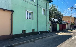 Casa de vanzare cu 4 camere | Zona Afi Palace, Ploiești | Comision 0% - Poză 2